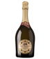 Santa Margherita Prosecco 375ml