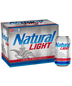 Natural Light (30pk-12oz Cans)