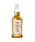 Longrow Peated Campbeltown Single Malt Scotch Whisky 750 mL