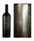 Bodegas Ateca Atteca Old Vines Garnacha | Liquorama Fine Wine & Spirits