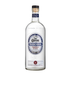 Jose Cuervo Tradicional Silver - 1.75L - World Wine Liquors