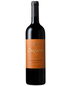 2020 Darioush Caravan Cabernet Sauvignon