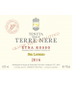 2020 Tenuta delle Terre Nere - Etna Rosso San Lorenzo