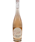 L'Odalet Pays d'Oc Rose