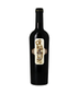 2021 Cathiard Vineyard 'Hora' Proprietary Red Blend Napa Valley,Cathiard Vineyard,Napa Valley