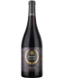 Herzog Wine Cellars Lineage Pinot Noir