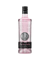 Puerto de Indias Strawberry Sevillian Premium Gin