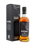 Black Bull - Sir Nick Faldo Special Edition 18 year old Whisky 70CL