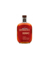 Jefferson's Ocean Aged At Sea Bourbon Whiskey 750ml