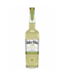 Dulce Vida Lime Tequila