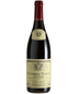 2020 Jadot Chambolle-musigny les Fuees 1er (750ml)