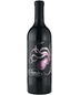 Octopoda Red Hills Cabernet Sauvignon