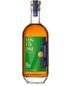 Ten To One - Five Origin Select Caribbean Dark Rum (750ml)