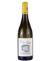 2022 Clos Palet Vouvray 750ml