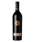 2008 Lewis Cellars Cabernet Sauvignon Napa Valley 750ml