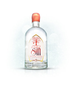 Cardinal Sin - Artisan Vodka (750ml)