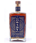 James Ownby Bourbon Straight Reserve Tennessee 750ml