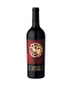 House of the Dragon - Cabernet Sauvignon (750ml)