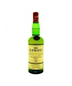 The Glenlivet 12 Year 750ml