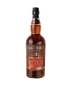 Planteray Overproof O.f.t.d. Rum / Ltr