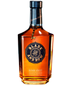 Blade & Bow - Kentucky Straight Bourbon Whiskey (750ml)