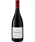 2016 Caballus Pinot Noir Willamette Valley 750mL