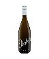 2017 Elizabeth Chardonnay Bledsoe Wine