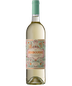 Ashbourne Wine Estate Sauvignon Blanc Chardonnay Walker Bay 750 ML