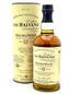 Balvenie 12 yr Doublewood Scotch (200ml)