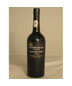 Fonseca Porto Vintage Port Bottled in 2005 20.5% ABV 750ml