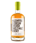 Buy Mackmyra Björksav Swedish Whisky | Quality Liquor Store