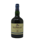 21 Years Redbreast Irish Whiskey