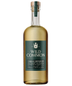 Wild Common Reposado Tequila