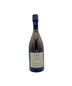 Nv Champagne Bourgeois Diaz Cuvee M, 750ml