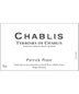 2021 Patrick Piuze - Chablis 'Terroirs de Chablis' (750ml)