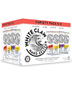 White Claw 12 Pack #3 Variety 12pk (12 pack 12oz cans)