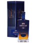 Mortlach - Midnight Malt 2023 Release 30 year old Whisky