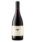 Alexana Winery 'Estate' Pinot Noir, Oregon