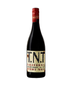 2018 12 Bottle Case Oak Ridge T.n.t. California Pinot Noir w/ Shipping Included