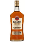 Bacardi Gold Puerto Rican Rum 1.75 L