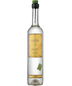 Ilegal Mezcal Joven 750ml