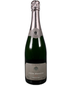 2007 Lanson Extra Brut Clos Lanson