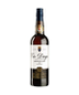 Valdespino Amontillado Dry Sherry Single Vineyard Tio Diego 750ml