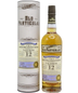 2009 Talisker - Old Particular Single Cask #15638 12 year old Whisky