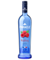 Pinnacle Vodka Raspberry