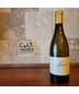 2018 Aubert Wines &#8216;Eastside' Vineyard Chardonnay, Russian River Valley [JD-100pts]