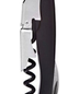 Lisse Two-Step Waiter's Corkscrew