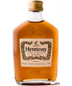 Hennessy Very Special Cognac 100ml