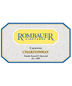 2016 Rombauer Chardonnay, Carneros