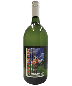 Swedish Hill Winery Jack Ass White &#8211; 1.5 L